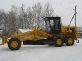 Автогрейдер ДЗ-98В