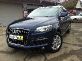продам  Audi Q7 Краснодар