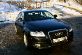 AUDI A6 2010 .    (  )