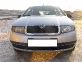 Skoda Fabia 1.2 2004.