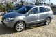 Hyundai Santa Fe, 2006 г.в.