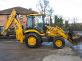 2005 JCB-3CX Sitemaster T