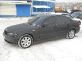  BMW 316 i  2003.