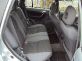 TOYOTA RAV4 , 2.0 i 16V серебро срочно!4800$