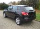  Nissan Qashqai, 2008 ., , 2.0., 69000.