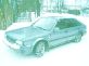 nissan bluebird