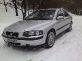 Volvo S60, 2002