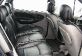 Renault Scenic,RX4 4x4