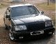 mercedes w124 e500!!!