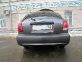  KIA RIO, 