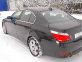  BMW 520d (163Hp)  : 2007 860000