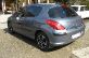 ! Peugeot 308, 2008 ..