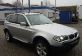 Bmw X3 2006 3.0 D