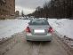 Продаю Chevrolet Aveo