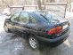 Renault Laguna 1.6 V16 107 .. 