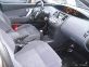 nissan primera 2006