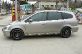 Honda Stream, 2001 ..