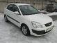 Kia Rio II (2011 .), , , 1,4 , 9 . ,