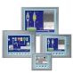   Siemens SIMATIC HMI