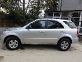 KIA Sorento, 2003 ..