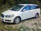 Chery Cross Eastar ( 14)