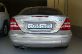 ! Mercedes C230,2005 ..