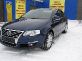 Продаю WV-Passat 2.0 FSI Highline 2008 г.в.