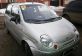 ПРОДАМ DAEWOO Matiz