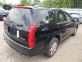  Cadillac SRX 2004-2009  /