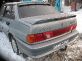 ВАЗ 2115, 2002