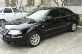 Volkswagen Passat 5+ Turbo,  2002 ..