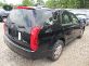  Cadillac SRX 2004-2009  /