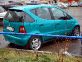  Mercedes A140(168) 1998