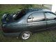 Продам Toyota Carina E, 1993