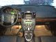 Land Rover Freelender 2 ,2007г