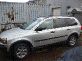 Volvo XC90, 2004