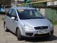  Ford C-Max 2004 ..  Chia (), 