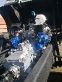 камаз 4310 шасси
