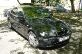 ! BMW 320i, 2003 ..