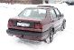 ПРОДАЕТСЯ Volkswagen Jetta