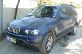 Срочно! BMW X5, 2000 г.в.