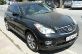 Срочно! Infiniti EX35, 2008 г.в.