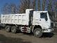Продаю самосвалы Хово, Howo в наличии в Омске, Уфе, Самаре, Челябинске, Тюмени, Сургуте, Хантымансийске  2300000 рублей