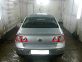Volkswagen Passat (B6)