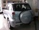 Daihatsu Terios, 2012 год