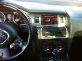 Срочно! Черная Audi Q7 3.0 TDI (233 Hp) quattro tiptronic