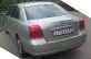 Toyota Avensis, 2006 ..