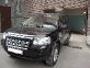 Land Rover Freelander 2 2.2 TD AT6