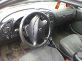 Продаётся Ситроен xsara 2001