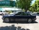 BMW 728i, 2000 ..